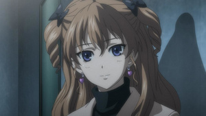 White Album 2nd Season